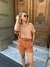 Short Debi - tienda online