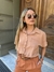 Camisa Angola - tienda online