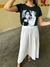 Remera Estampa sex and the city en internet