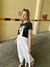 Remera Estampa sex and the city - Lolita Mi estilo