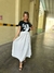 Remera Estampa sex and the city - tienda online