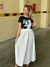 Imagen de Remera Estampa sex and the city