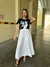 Remera Estampa sex and the city
