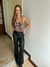 Pantalon Engomado Cabo en internet