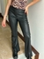Pantalon Engomado Cabo - comprar online