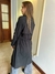 Trench Rachel