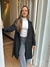 Trench Rachel en internet