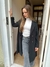 Trench Rachel - comprar online