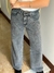 Wide Leg As - comprar online