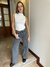 Wide Leg As - comprar online