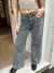 Wide Leg As - Lolita Mi estilo