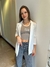 Blazer Dorotea - comprar online