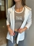 Blazer Dorotea en internet