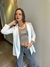 Blazer Dorotea