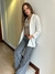 Imagen de Blazer Dorotea