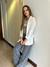 Blazer Dorotea - tienda online