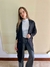 Imagen de Trench Rachel