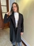 Imagen de Trench Rachel