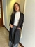 Trench Rachel - tienda online