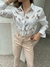 Camisa Scarlet - comprar online