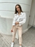 Pantalon Sastrero Celia - comprar online