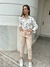 Pantalon Sastrero Celia en internet