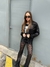 Pantalon Agnese - comprar online