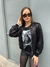 Campera Bare