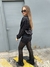 Campera Bare - Lolita Mi estilo