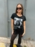 Remera Estampa Girl - comprar online