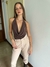 Body Kala - comprar online