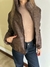 Campera Puffer Clonix - Lolita Mi estilo