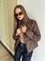 Campera Puffer Clonix en internet