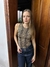 Top Bluma
