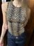 Top Bluma en internet