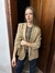 Blazer Bonnie - tienda online