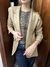 Blazer Bonnie - Lolita Mi estilo