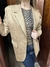 Blazer Bonnie en internet