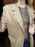 Blazer Bonnie - comprar online