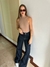 Wide Leg Sis - Lolita Mi estilo