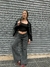 Wide Leg As - Lolita Mi estilo