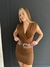 Vestido Marle