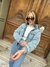 Campera Zion - comprar online