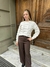 Sweater Astrid