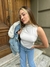 Top Becca - tienda online
