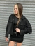 Campera Folk - Lolita Mi estilo