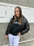 Buzo New York en internet