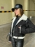Campera Gamulan Lilo