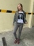 Pantalon Mulir