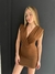 Vestido Marle en internet
